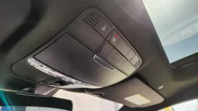 Mercedes-Benz C 220 d AMG Line Aut.