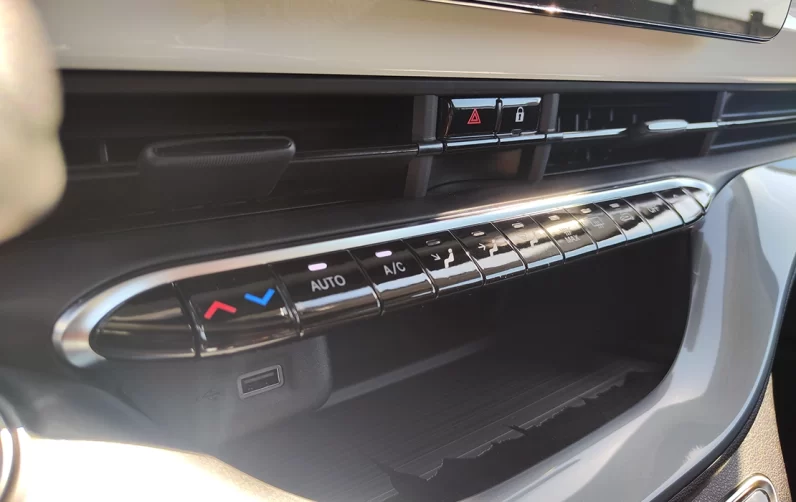 FIAT 500e Cabrio Série 2 Bateria 42 kWh
