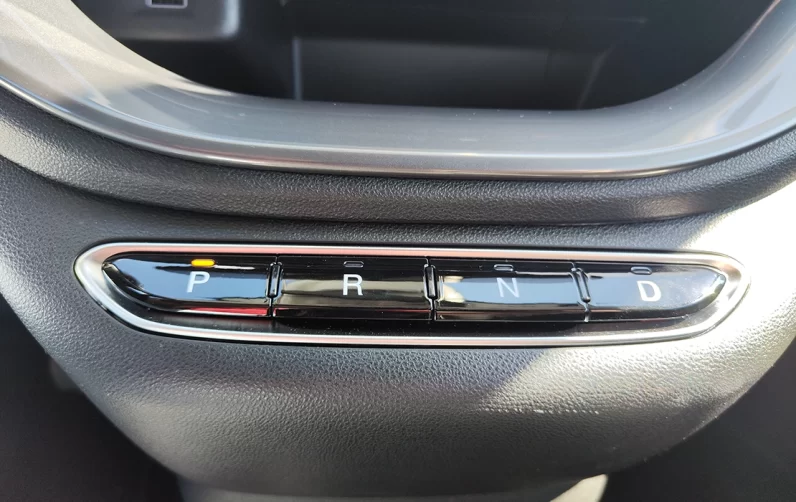 FIAT 500e Cabrio Série 2 Bateria 42 kWh