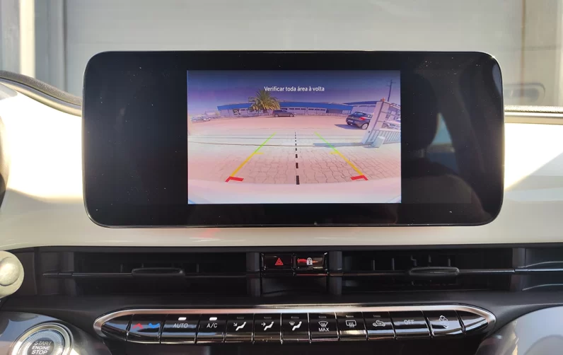 FIAT 500e Cabrio Série 2 Bateria 42 kWh