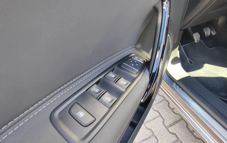 Mercedes-Benz T 180 d Standard