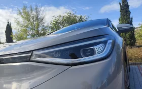 VW ID.5 Pro Performance