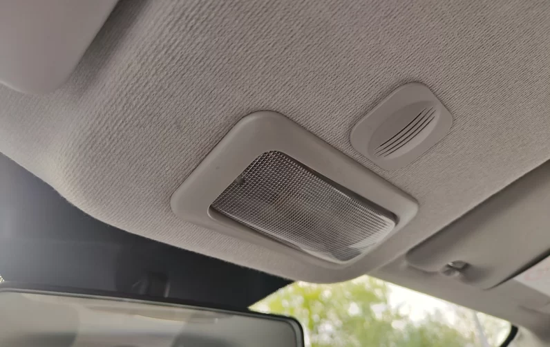 Fiat Panda 1.0 Hybrid