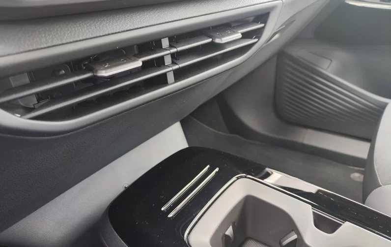 VW ID.5 Pro Performance