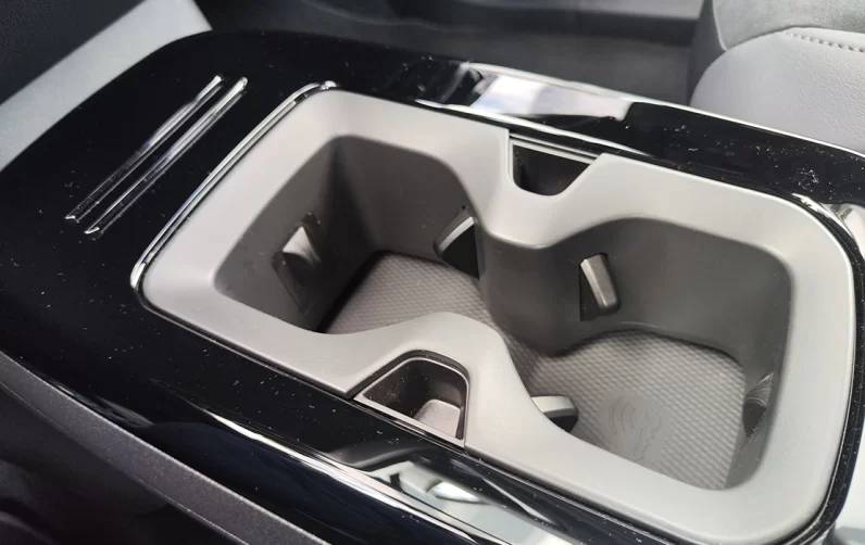 VW ID.5 Pro Performance