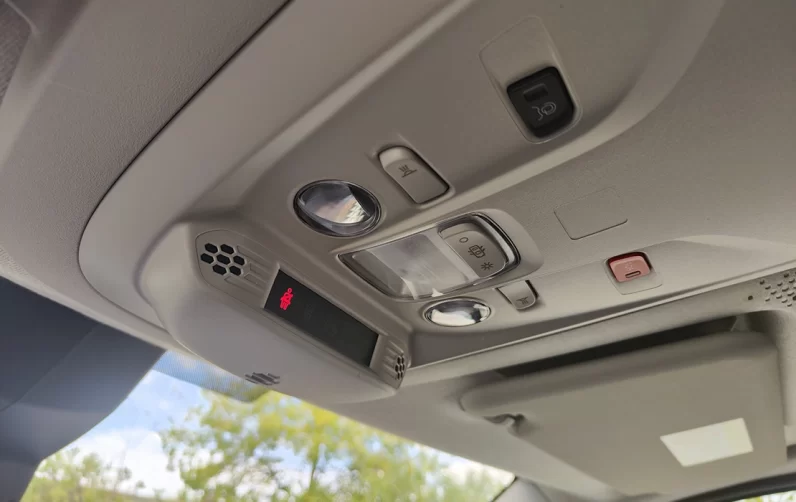 Fiat Doblò Serie 2 Van L2 1.5 BlueHDi