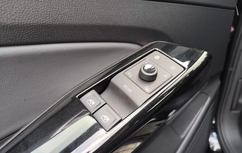 Volkswagen ID.5 Pro Performance