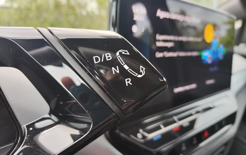 Volkswagen ID.5 Pro Performance
