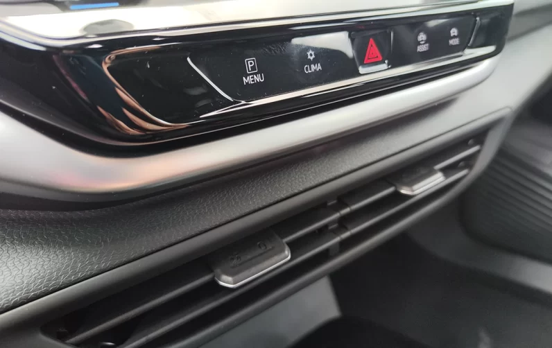 Volkswagen ID.5 Pro Performance