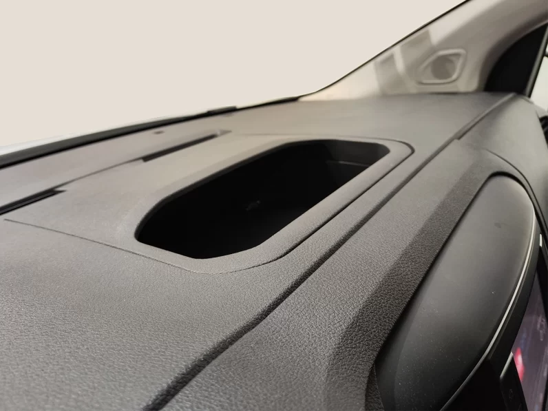 Peugeot e-Expert 75 kWh Premium Longa